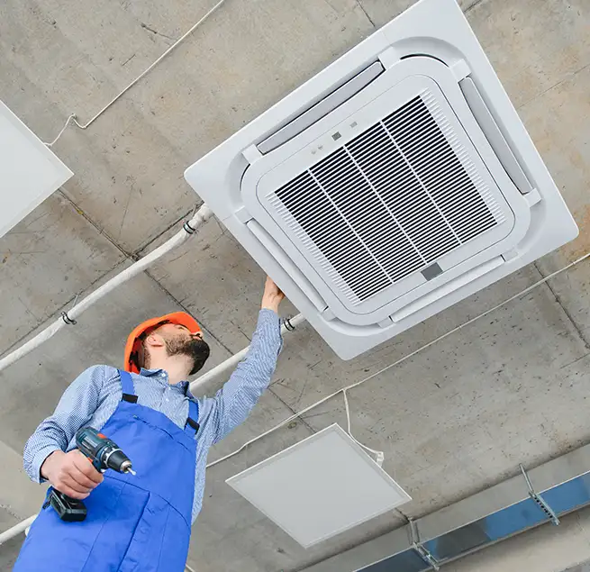 Why Homeowners & Businesses Trust Us in Lakewood, CA?