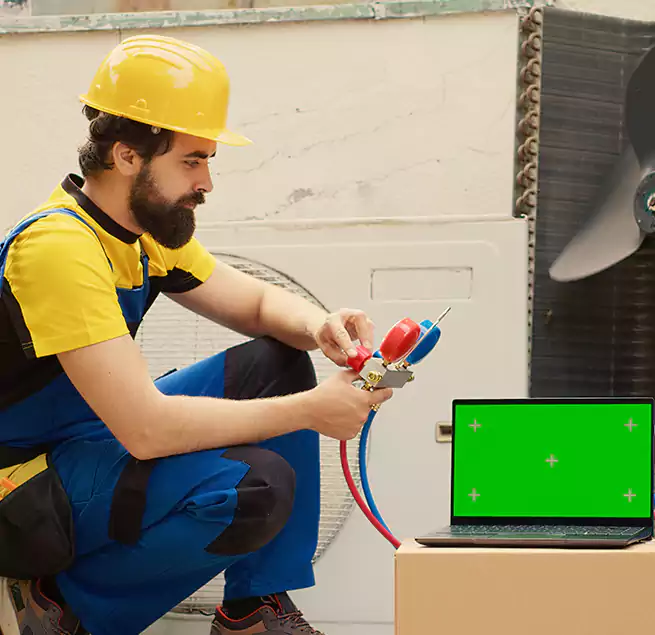 Why Homeowners & Businesses Trust Us in Lakewood, CA?