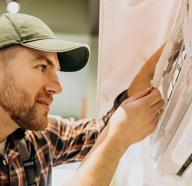 Why Homeowners & Businesses Trust Us in Lakewood, CA?