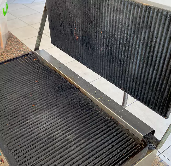 Why Homeowners & Businesses Trust Us in Lakewood, CA?