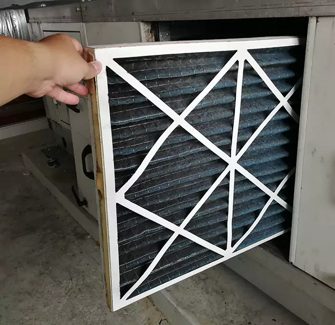 Why Homeowners & Businesses Trust Us Lakewood, CA?