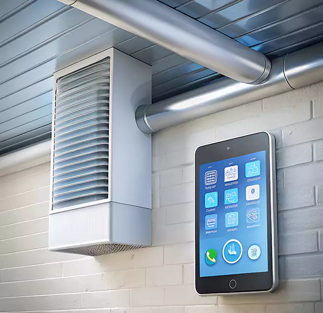 Why Homeowners & Businesses Trust Us in Lakewood, CA